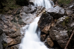 Pöllachtal