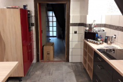 20201211_153909