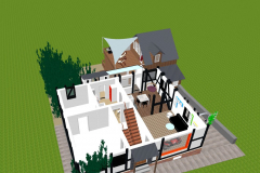 H-Haus_EG