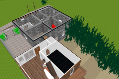 N-Haus_EG-H-Haus_KG