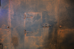 P1099120